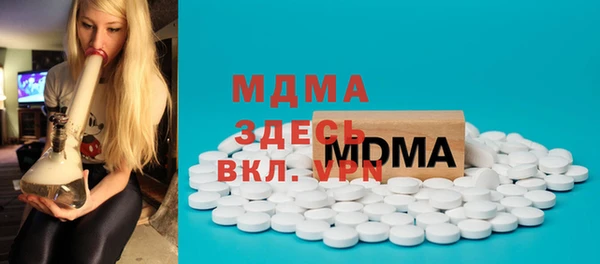 прущий лед Бронницы
