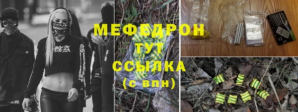 ПСИЛОЦИБИНОВЫЕ ГРИБЫ Бородино